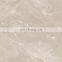 JBN foshan 3D full glazed polished marble design glazed porcelain for flooring tile and wall tile