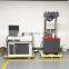 200kn/300kn 20t/30t computerized twin screw universal testing machine tensile test