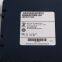 GE DS200VPBLG1AEE 151X1212CC01SA01