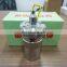 Easy Operation Coal Bomb Calorimeter Automatic COal Measurement Equipment