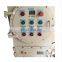 JL-Ex-32 Anti-explosion Hydraulic Oil Filtration Machine with Compact Design
