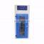 Factory price high quality battery safety battery Weight Impact Testing cabinet