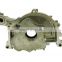 Cheap Factory Price B16A2 engine oil pump for civic 1997 15100-P72-A01