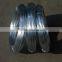 High Tensile Steel Wire