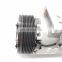 TEOLAND Auto parts High quality air compressor for nissan 926004EF0A