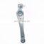 TEOLAND High-quality automotive suspension system control arm is suitable for suzuki ignis 2000 2005 4520076G20 4520076G21