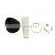 Best Quality for sunny tiida livina cv joint boot kit 392413U026