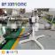 Xinrong factory supply PEX aluminum plastic hot water pipe extrusion machine line with good qualilty