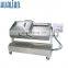 DZK-500/S Hualian Double Chamber Vacuum Packaging Machine Plastic Automatic 55X500X180 220V/110V Commodity Electric Provided 600