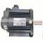 MUMS021A1A0S AC Servo Motor