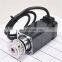 Stepping motor CRK564APB-T10