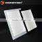 high quality plastic led menu cover ultra thin beverage list holder for restaurant