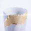 Modern Luxury 2021 New Style Large Interior Decor Ceramic Flower Vase