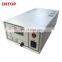 High quality Ultrasound Wave Generator for fabric flower making machine