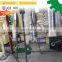 feed pellets production line 4 ton per hour cow fodder manufacturing plant best rabbit feed pellets making line