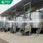 compost mixer manual fertile cooling cow dung fertilizer machine