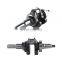 GX160 Manufacturer Quality  Camshaft  cheap price for sale