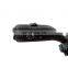 Auto Indicator Control Steering Column Stalk Handle Combination Turn Signal Wiper Switch For Volkswagen VW Lavida 6RA 953 513 C