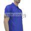 Unbranded Polo Shirts High Visibility Polo Shirt