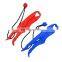 ABS Plastic Floating Fish Lip Grip Catfish Controller Holder Fishing Gripper Pliers Alicate De Pesca
