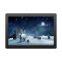 GMS passed android 11 tablets 10.1 inch T310 4+64GB google serivce Sim 4G LTE tablet pc