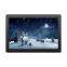 android 11 tablets 10.1 inch T310 5500mah Sim 4G LTE 2+32gb tablet pc