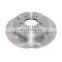 Hot sale brake disc car for HYUNDAI OEM 58411D3000