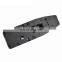 Auto Parts Universal Master Electric Control Power Window Switches 61319241956 for BMW