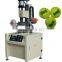 Tennis Ball Hot Stamping Printing Machine