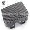 Hot sale & high quality Lacetti car Front door inner handle horn cover LH For Buick 5482653