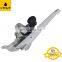 High Quality Auto Spare Parts Rear Left Window Regulator Assembly 69804-0D150 For COROLLA LEVIN ZRE18#
