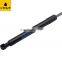 In Stock Car Accessories Auto Parts Tailgate Lift Support Strut Gas Spring 5124 7166 758 51247166758 For BMW E82 E88