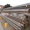 60x60mm square steel tube weight Tube Material square steel pipe price per kg