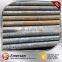 Best price and stability 800mm heat resistant pipe alloy steel pipe
