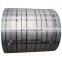 Hr Black Sheet Hot Rolled Delivery Condition Structural Metal Steel Sheet Coil For Sale