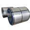 HDG/GI/SECC DX51 ZINC coated Cold rolled/Hot Dipped Galvanized Steel Coil/Sheet/Plate