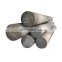 45crmo4 8620 aisi 4330 4340  alloy steel round bar