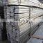 Hot Rolled 3.0-60mm Thickness No.1 Anneal Stainless Steel AISI 304 316L 321 310S 904L 2205 Flat Steel Bars