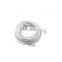 cat6 utp patch cord 23awg CCA Copper cat6 patch cable customized length