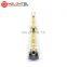 MT-4110-100 110 Wire Block 110 IDC Patch Panel