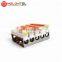 MT-3511 3M 2810 Quick connect system module 50 pair Gel-filled type Quick Connection Module 50 pair 100 pair