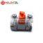 MT-3003 Drop Wire Connector STB vx module With GDT And PTC Protector