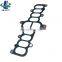 China Factory Intake Pipe Gasket PA66 VMQ Material MS95962 for FORD