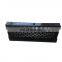 Cooling Tower Air Inlet Louver PVC Drift Eliminator in Square Cooling Tower
