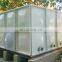 Grp water tank qatar, frp water tank price in malaysia