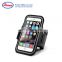 Wholesale Cheap Price Mobile Phone Armband Case for Running