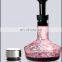 Best Quality Chiller Luxury Turkey Customised Crystal Portable Red Wine Glass Decanter