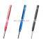 New Arrival Flashlight Perfect Wireless Camera Cleaner Endoscope Ear Wax Removal Tool