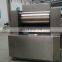 corn flakes sugar coating machine cereal corn flakes making process machine