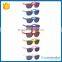 New and hot strong packing bulk wholesale cheap sunglasses in many style